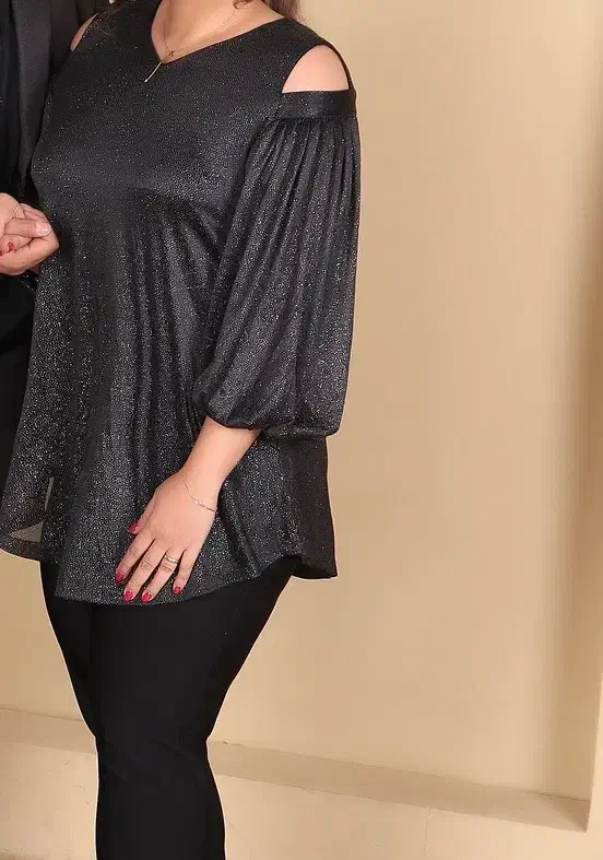 لباس مانتو سایز بزرگ|لباس|اندیشه, پرنیان|دیوار