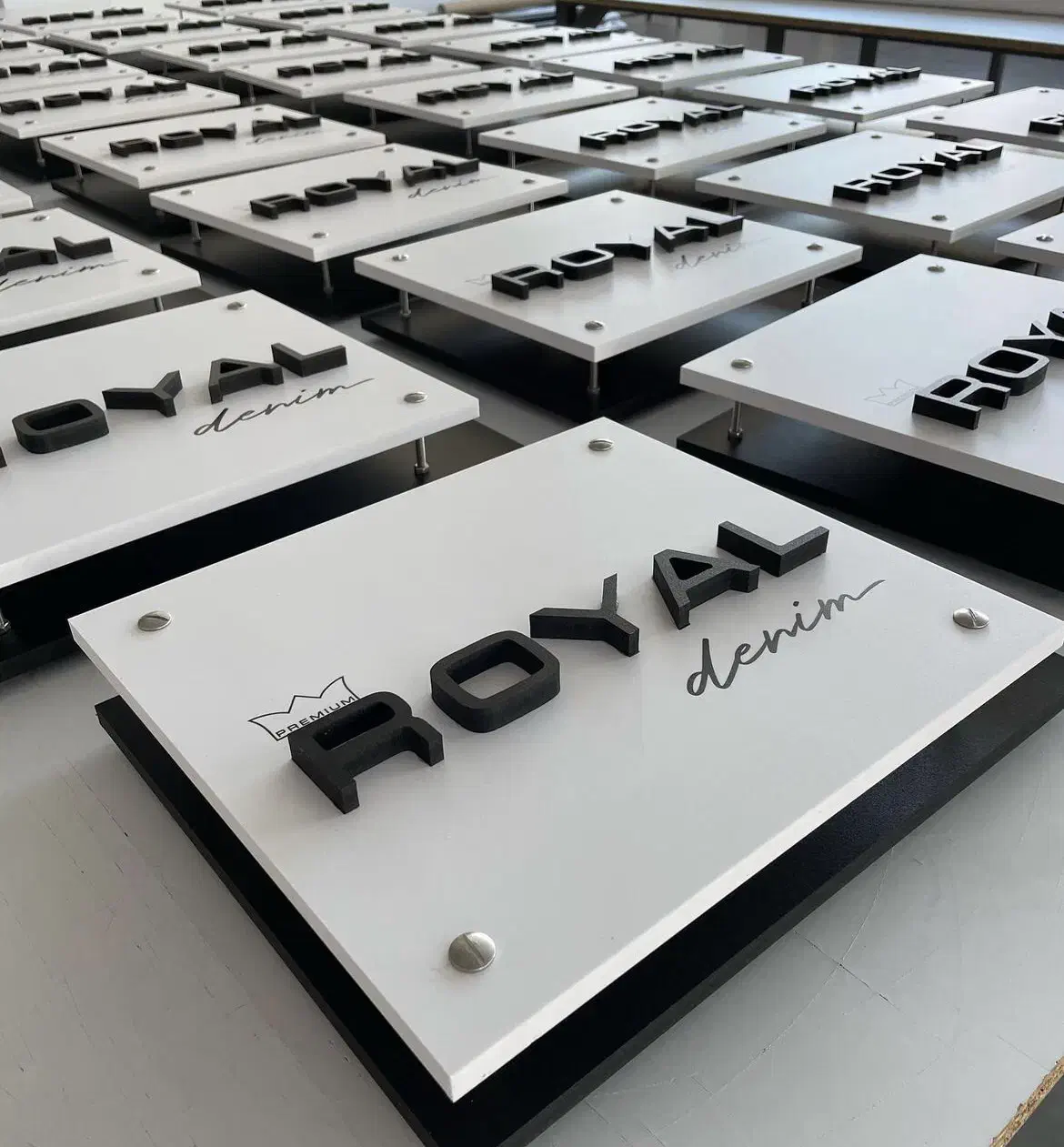 نما کامپوزیت رویال|خدمات پیشه و مهارت|بجنورد, |دیوار