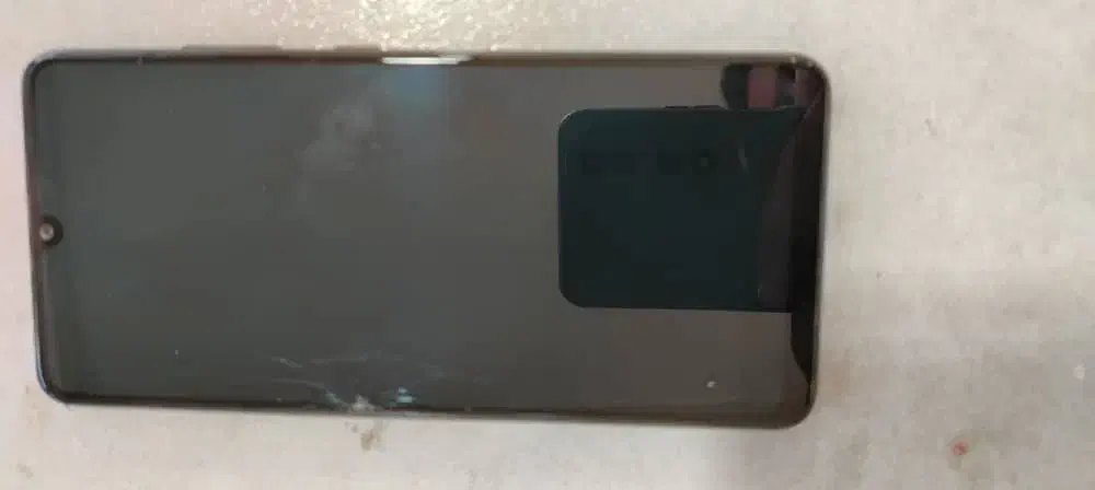 گوشی|موبایل|نجفآباد, جلال آباد|دیوار