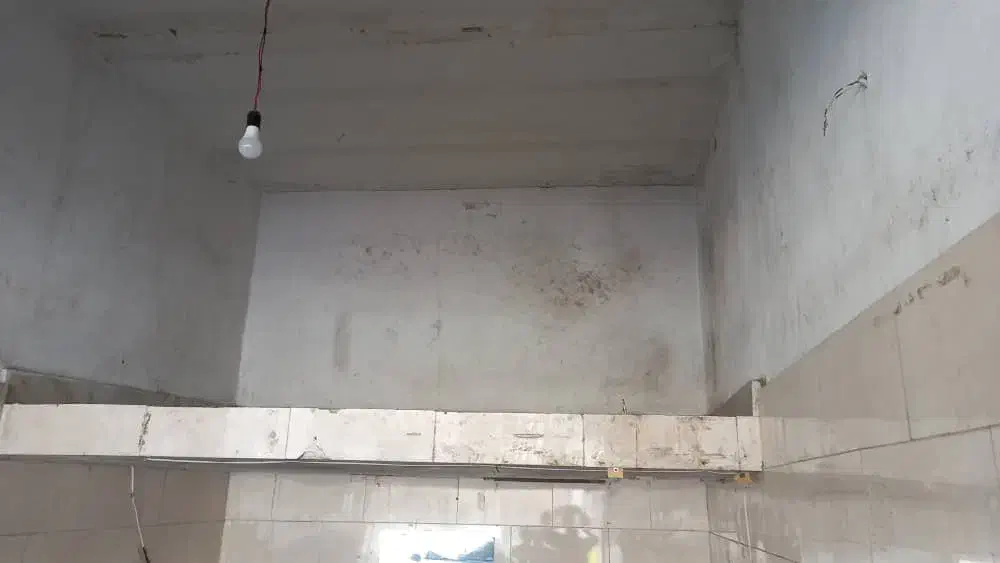 مغازه رودهن|اجارهٔ مغازه و غرفه|رودهن, |دیوار