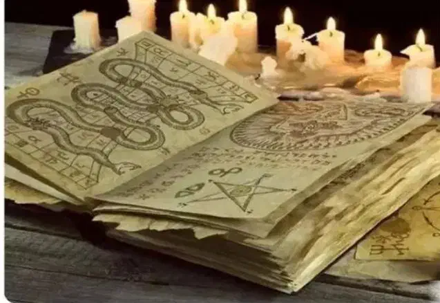 دعا خاص علوم غریبه موکل موکلین درتمام زمینه ها|خدمات پذیرایی، مراسم|زاهدان, |دیوار