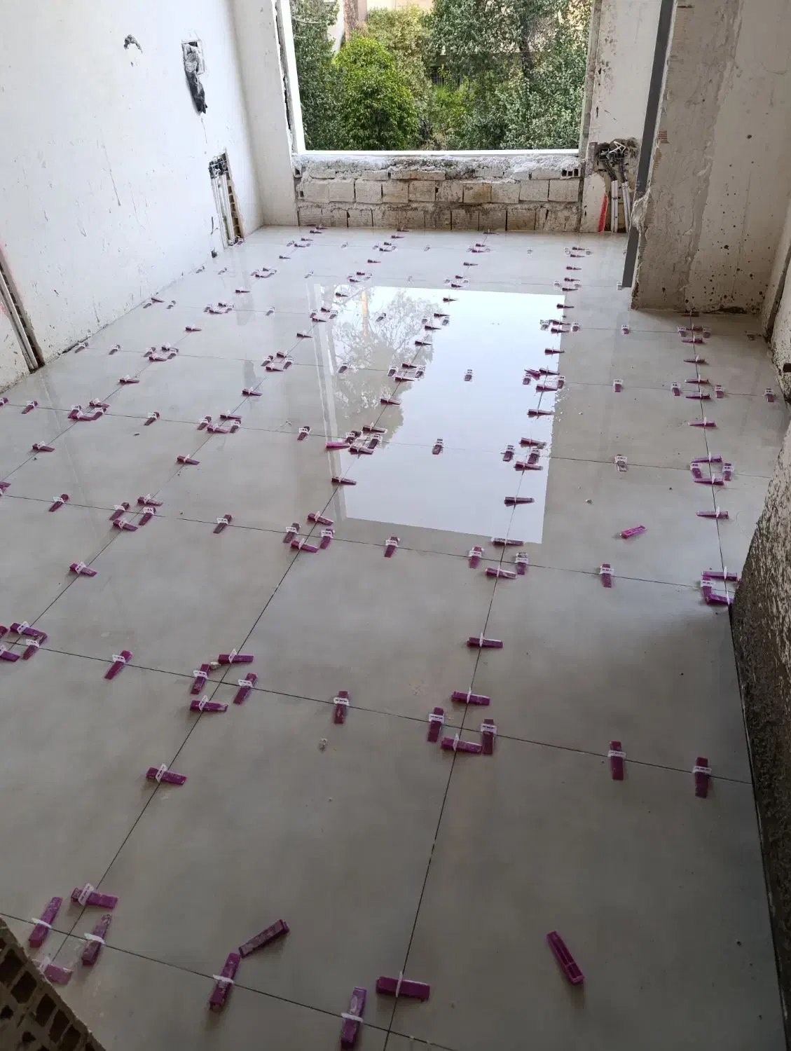 کاشی کار و سرامیک کاردر شیرازوصدرا|خدمات پیشه و مهارت|صدرا-فارس, فاز ۱|دیوار