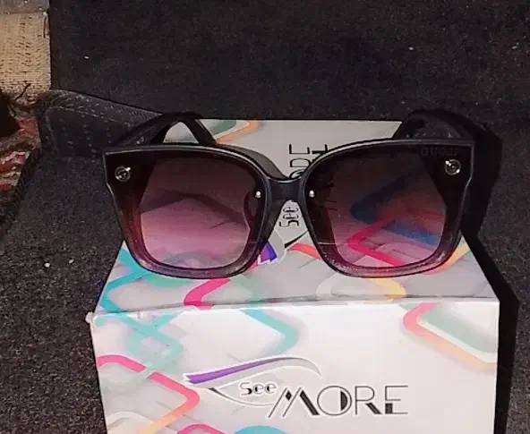 عینک های وارداتی|زیورآلات و اکسسوری|اهواز, شهرک دانشگاه|دیوار