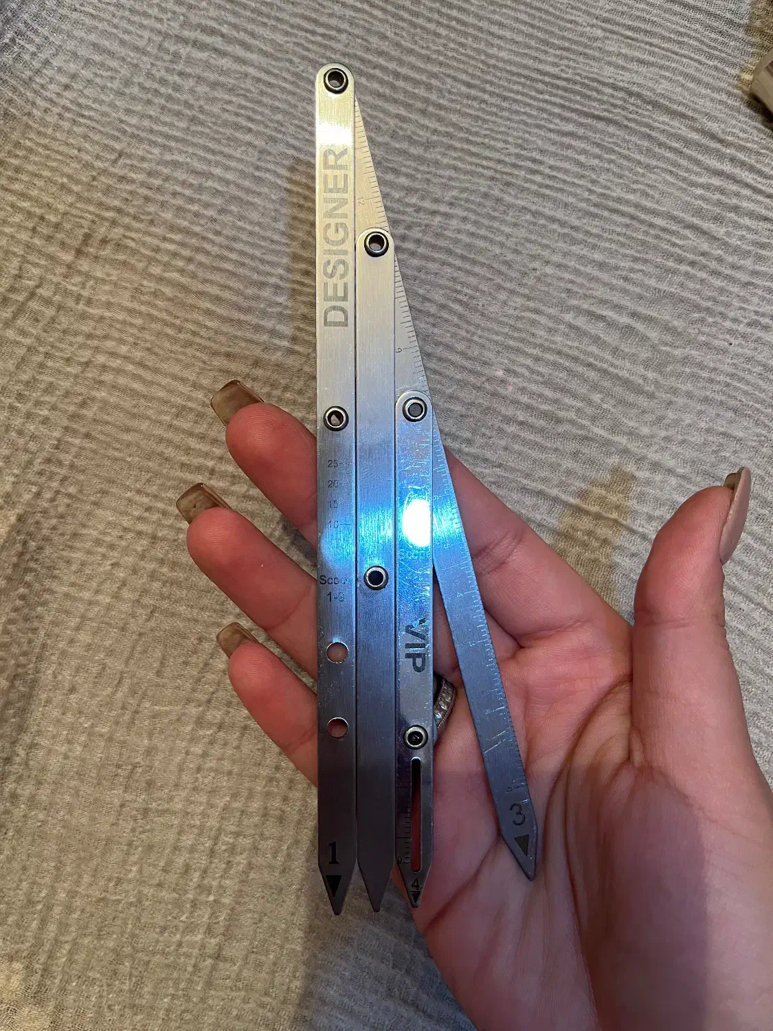 دستگاه تتو صورت و بدن|آرایشی، بهداشتی، درمانی|رامهرمز, |دیوار