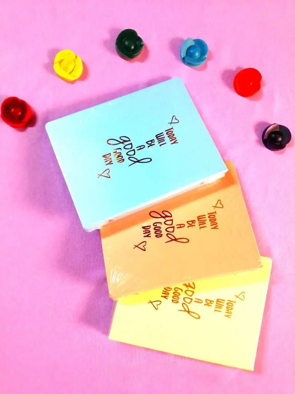 انواع کلاسور های کوچک و بزرگ|لوازم التحریر|قم, شهرک قدس|دیوار