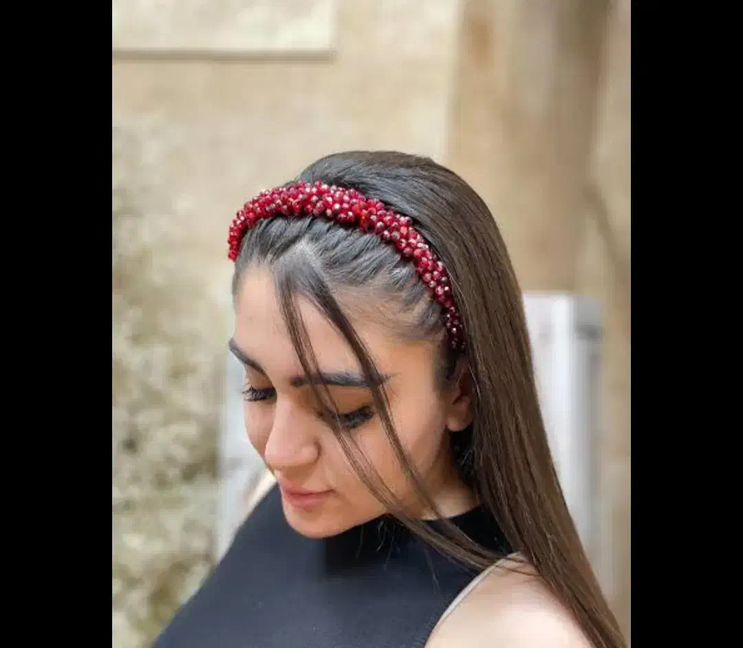 آموزش صفر تا صد بافت مو و خدمات انواع بافت مو|خدمات آموزشی|زاهدان, |دیوار