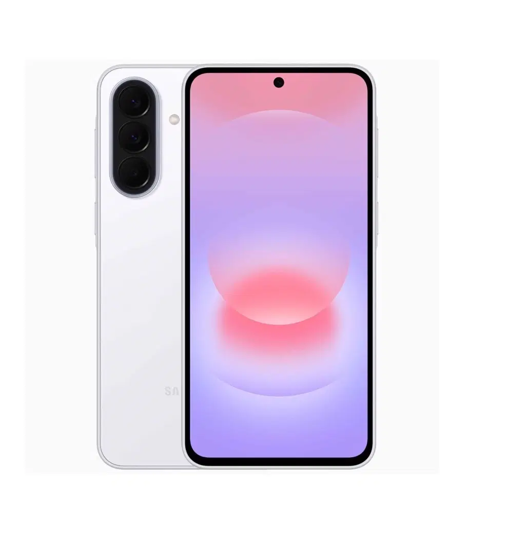سامسونگ Galaxy A37 ویتنام اقساطی ۲.۵ درصد|موبایل|کرج, عظیمیه|دیوار