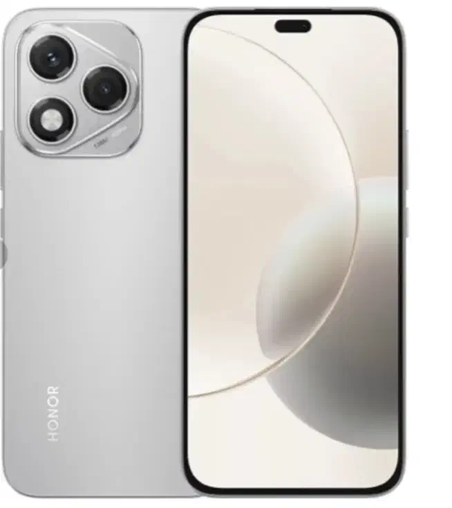 آنر|موبایل|زنجان, |دیوار