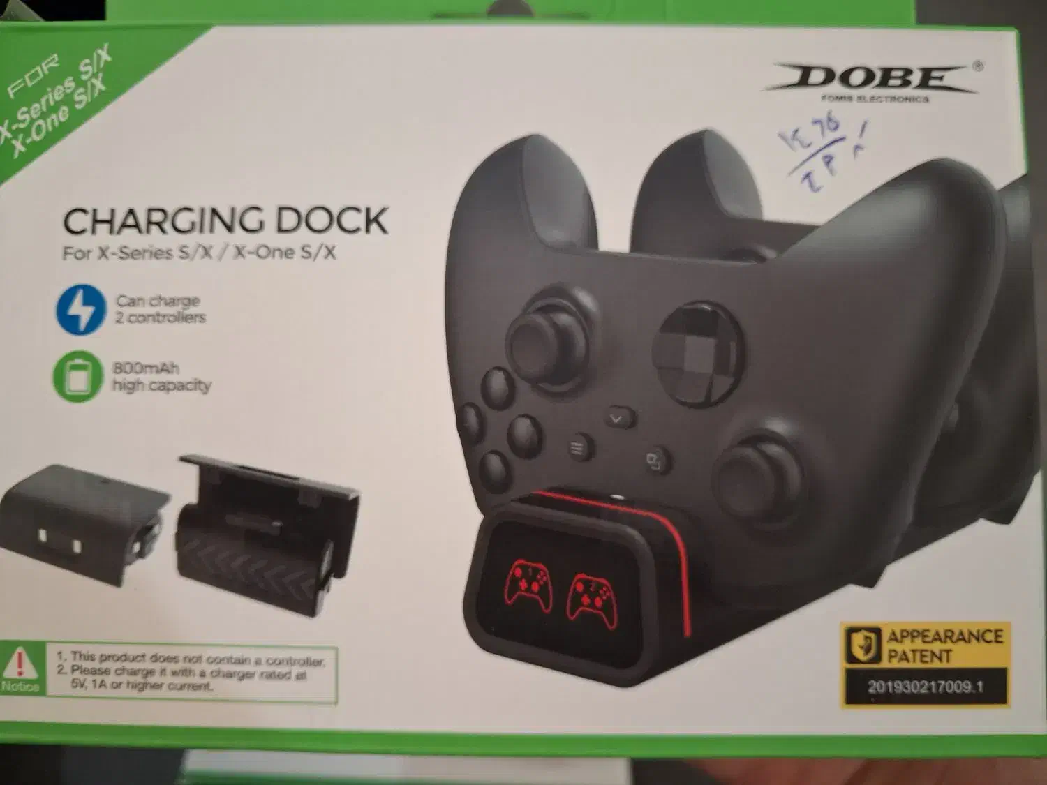 کنسول ایکس باکس سری S|کنسول، بازی ویدئویی و آنلاین|قم, پردیسان|دیوار