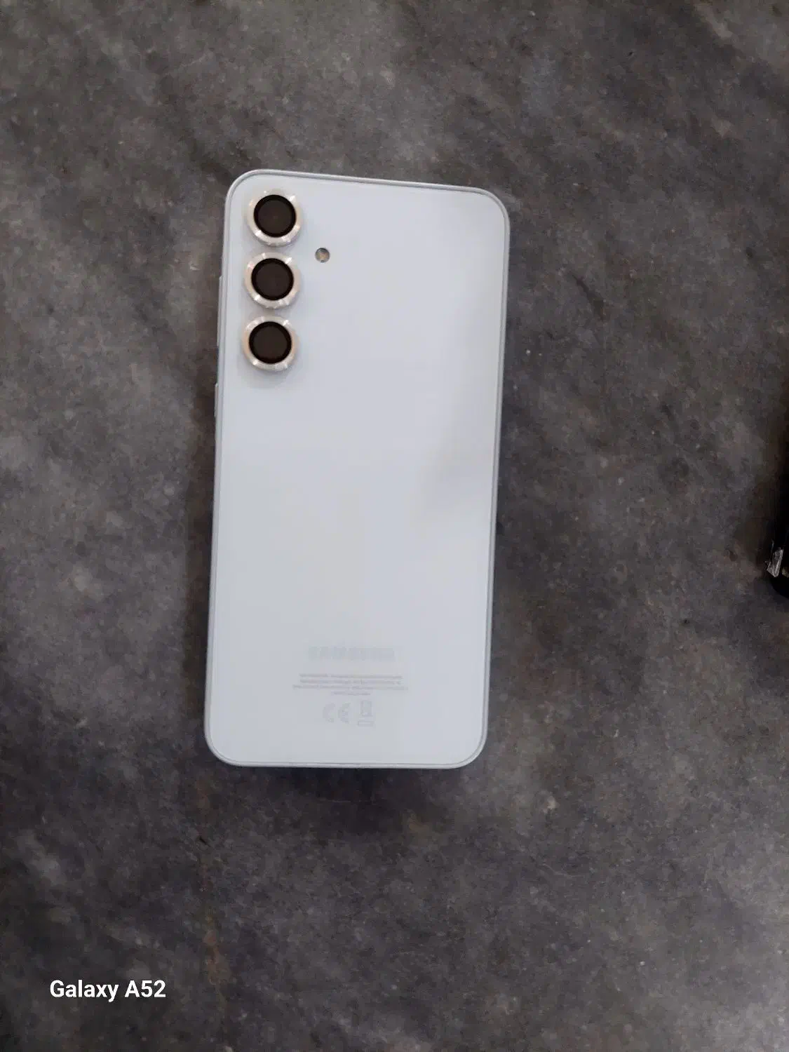 a35 درحد خشک|موبایل|گنبد کاووس, |دیوار