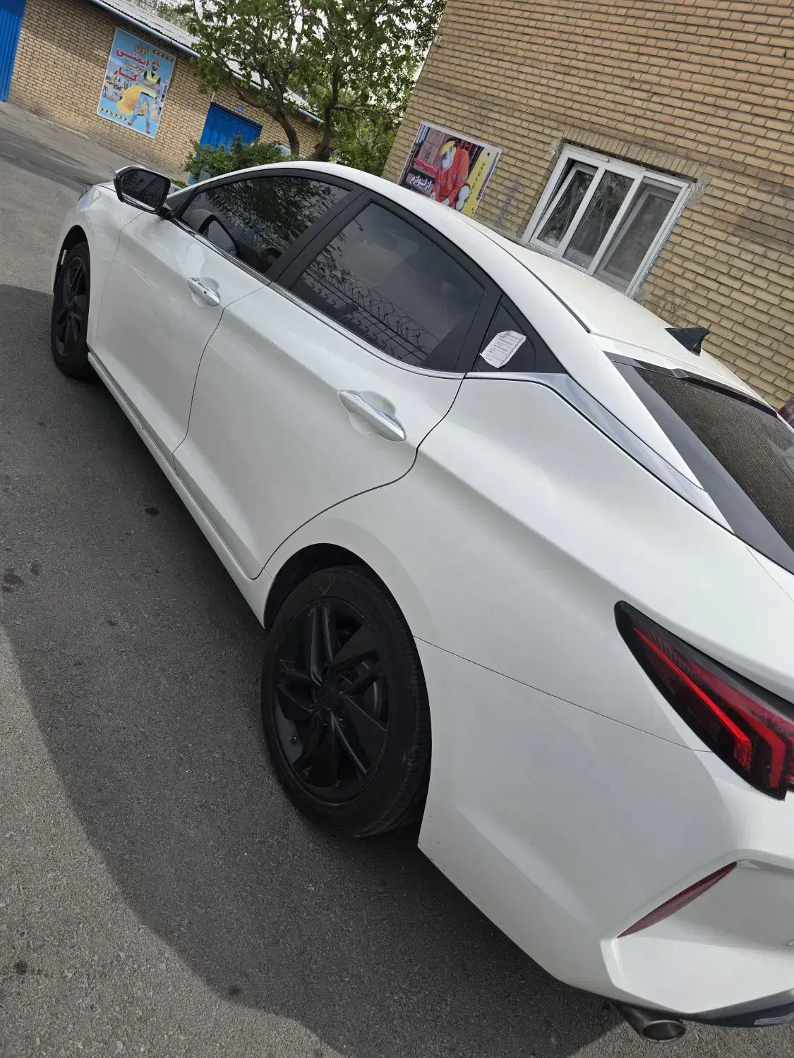 kmc j7|خودرو سواری و وانت|تهران, مهران (سیدخندان)|دیوار