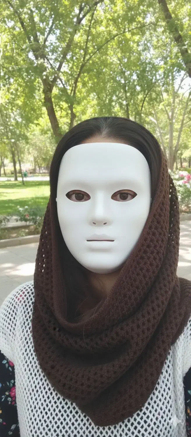 شال رینگی|لباس|بوشهر, |دیوار