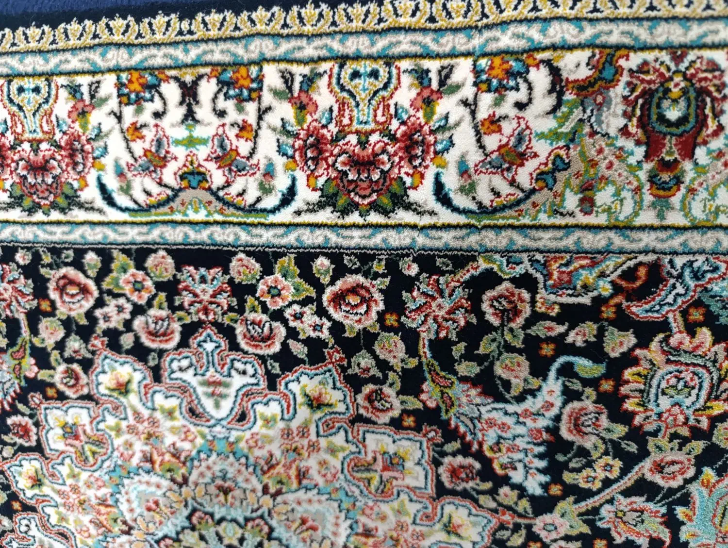 پشتی|پشتی|ایذه, |دیوار