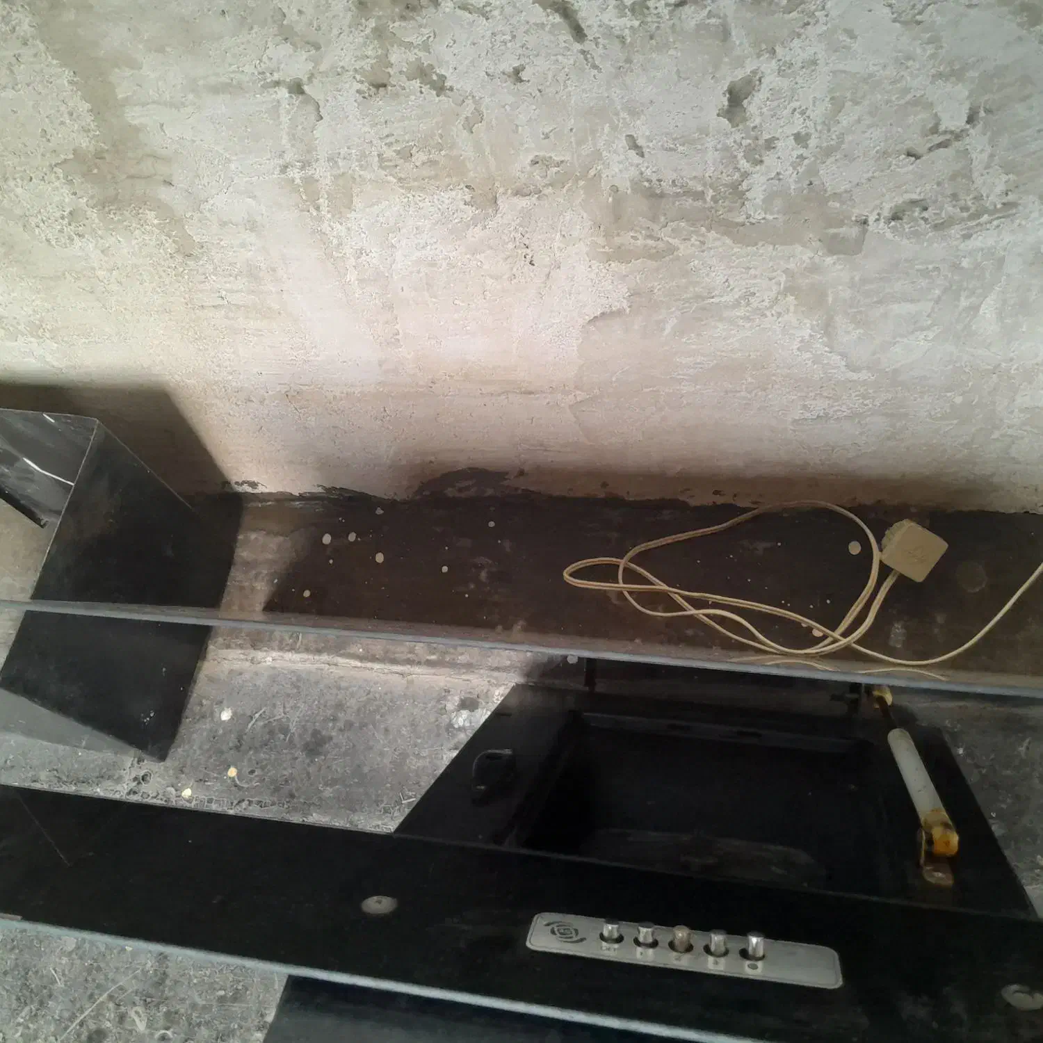 هود سالم درحدنو|هود|اندیمشک, |دیوار