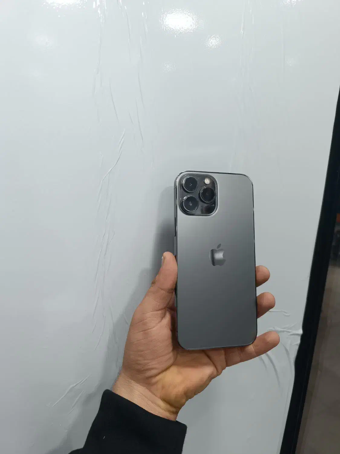 13promax|موبایل|یاسوج, |دیوار