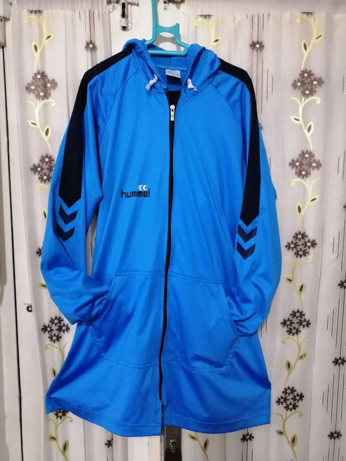 ست ورزشی زنانه مارک homel|لباس|سنندج, |دیوار