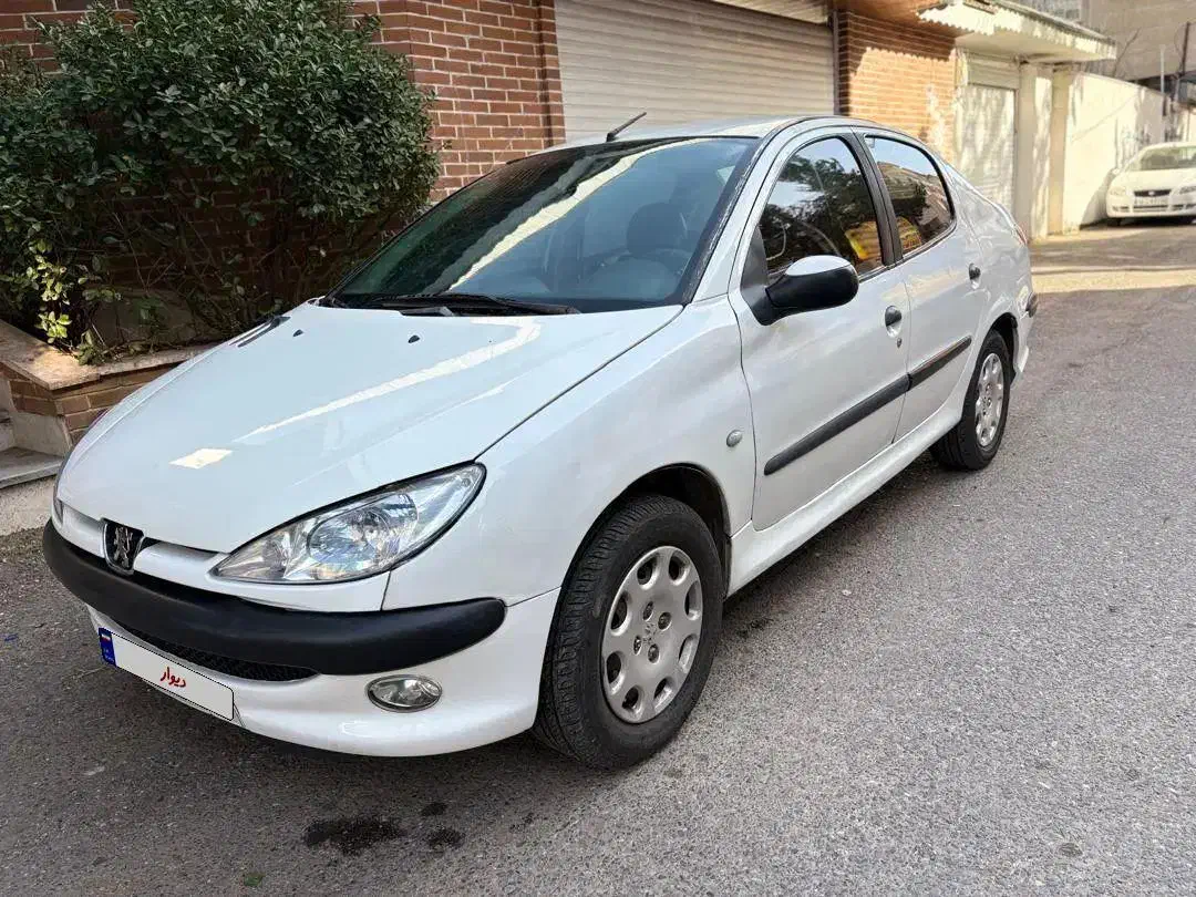 Sd ۸۹|خودرو سواری و وانت|رشت, کاکتوس|دیوار