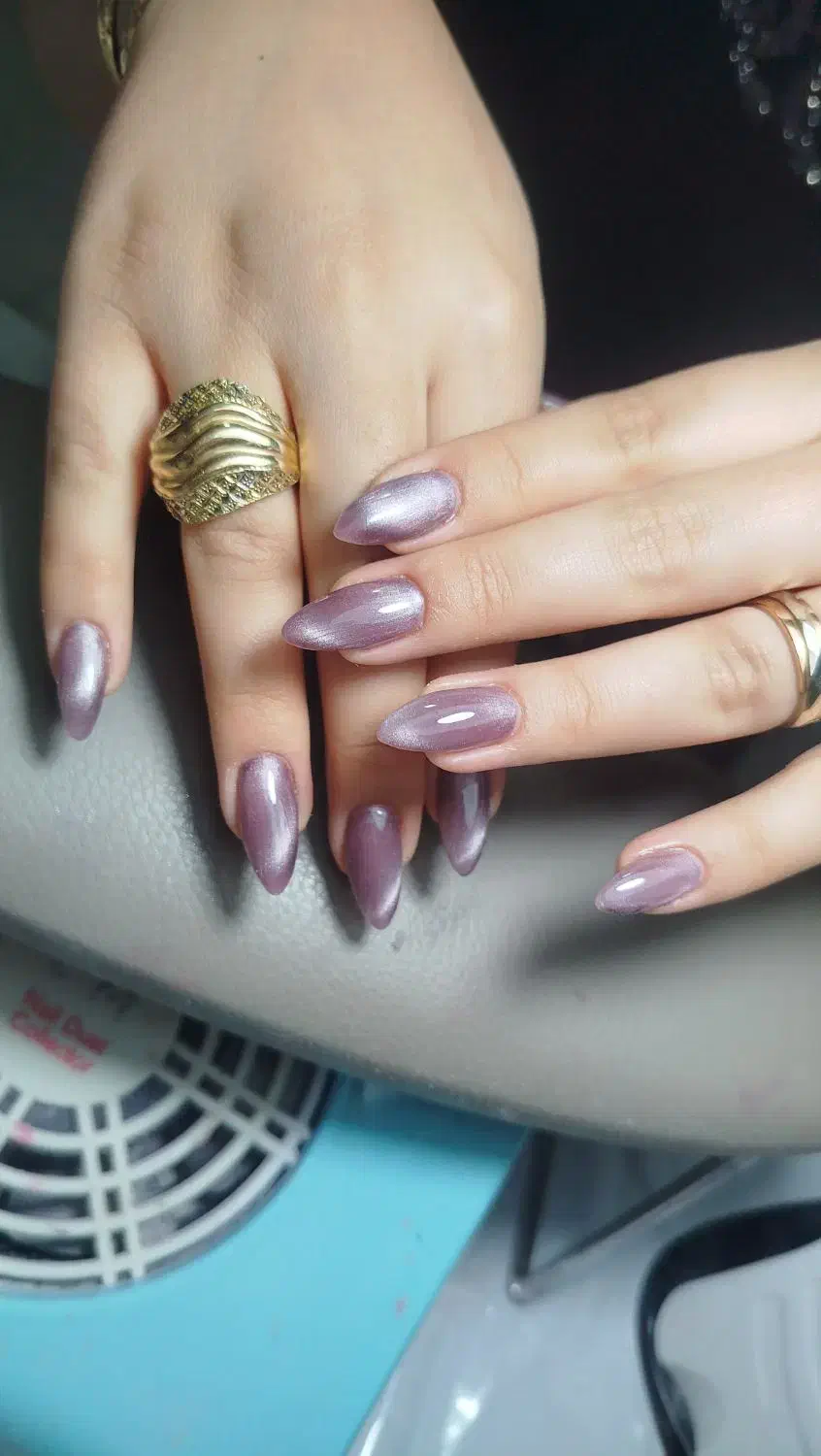 فرصتی برای زیباتر شدن دستان شما|خدمات آرایشگری و زیبایی|میانه, |دیوار