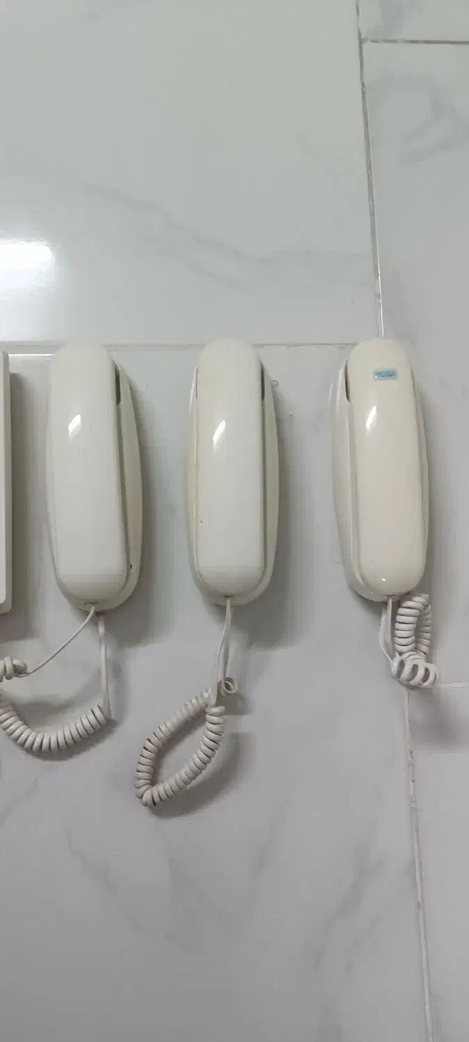 آیفون درب بازکن صوتی تابا|صوتی و تصویری|مشهد, کارگران|دیوار