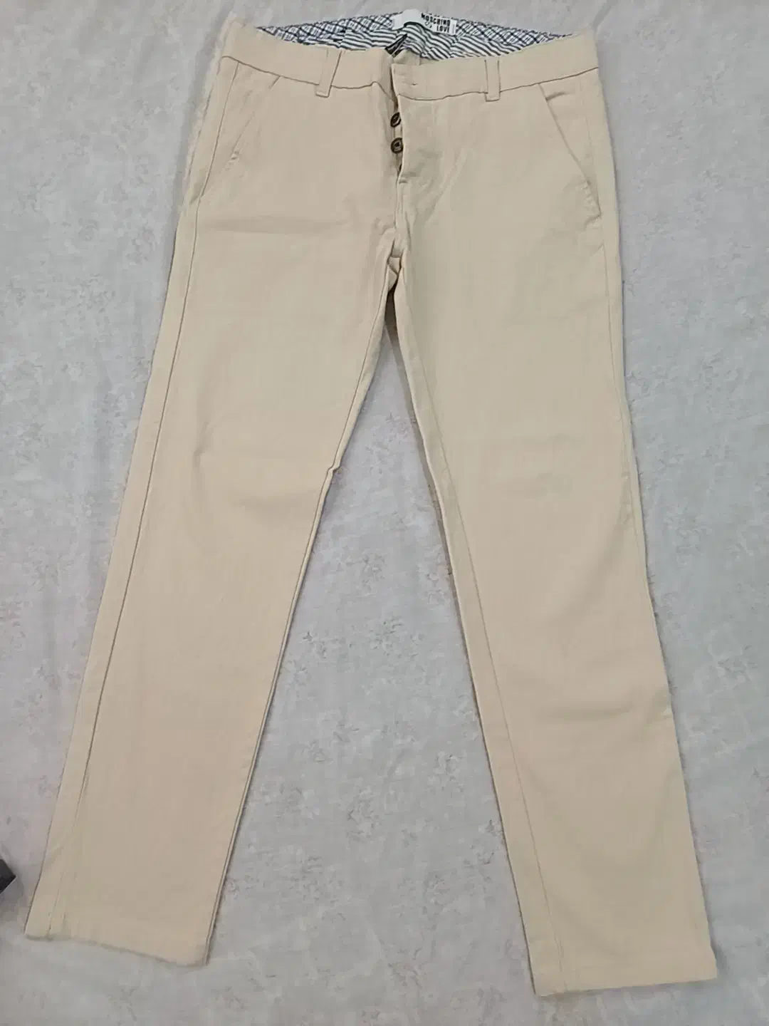 شلوار پسرانه|لباس|مشهد, شهرک مطهری|دیوار