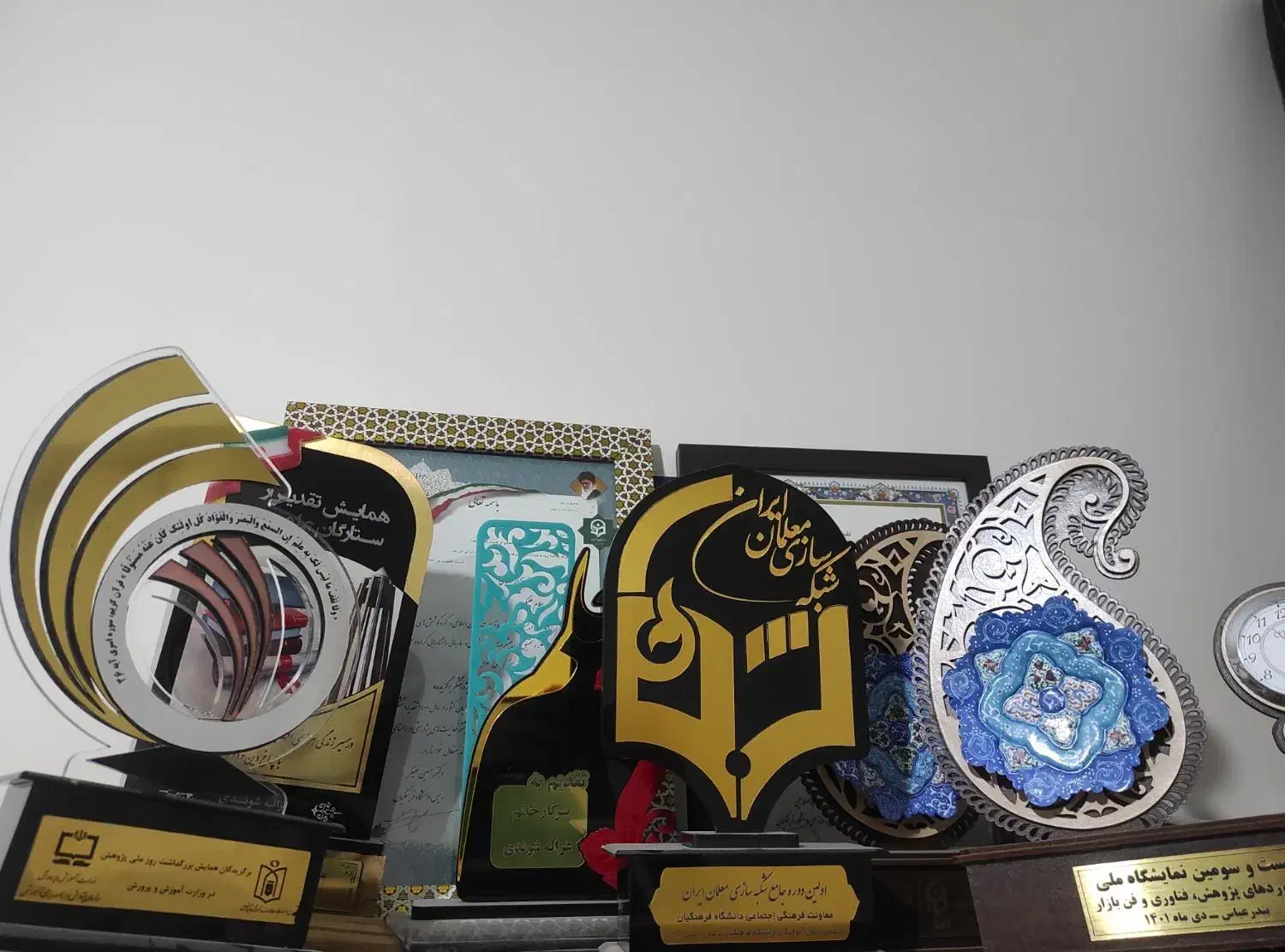 تدریس خصوصی  کلاس خصوصی، تدریس ریاضی، معلم ابتدایی|خدمات آموزشی|تهران, فرمانیه|دیوار