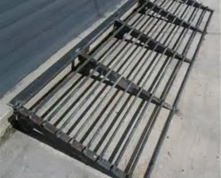 جوشکاری سیار|خدمات پیشه و مهارت|برازجان, |دیوار