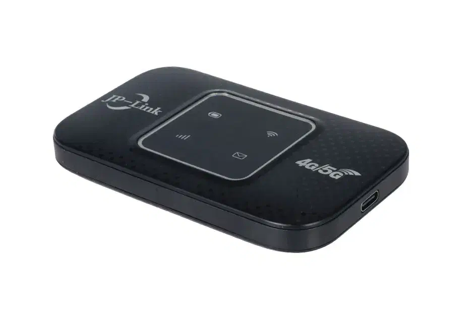 مودم جیبی فروشگاه گلزار|مودم و تجهیزات شبکه|خاش, |دیوار