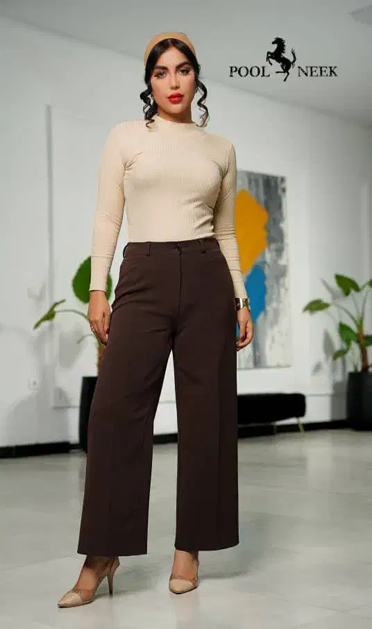 فروش انواع لباس|لباس|شاهینشهر, شهرک سایت|دیوار