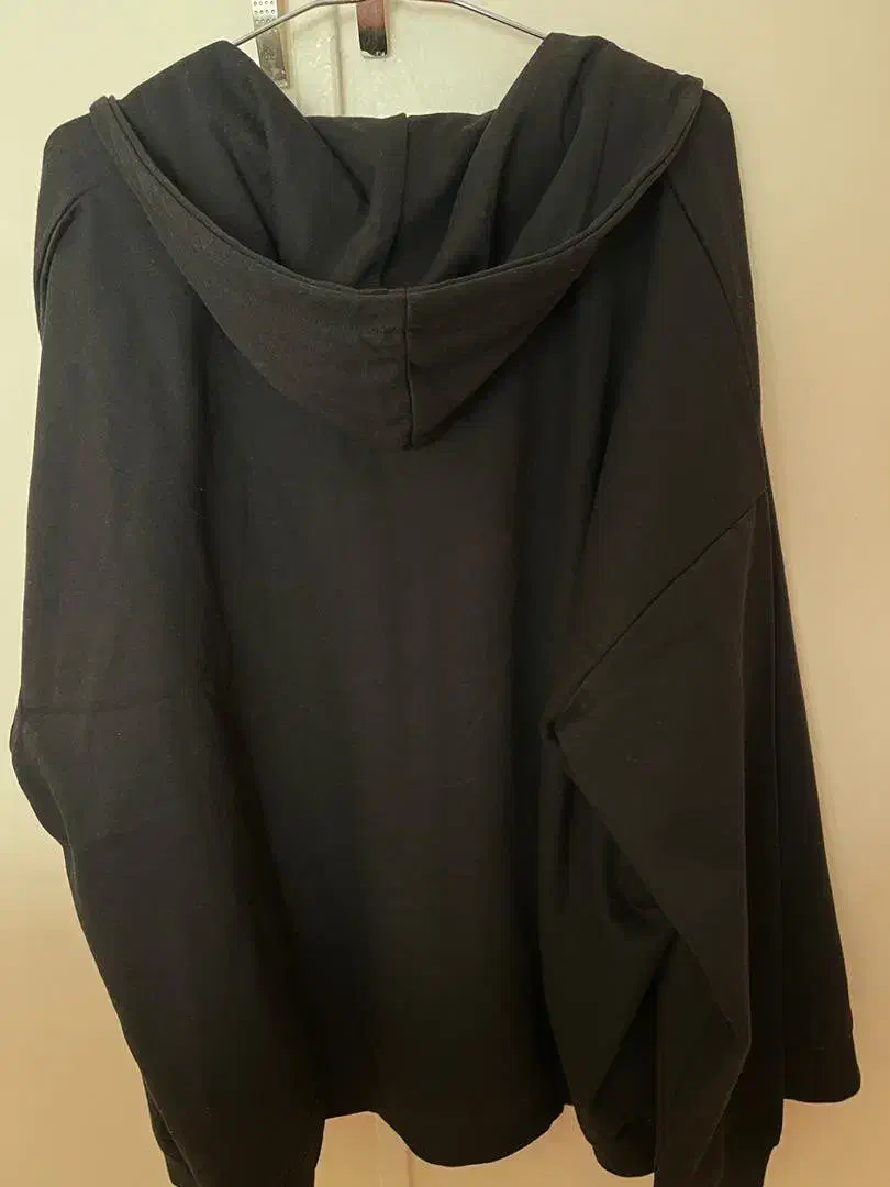 سویشرت برند boohoo|لباس|تهران, ایرانشهر|دیوار