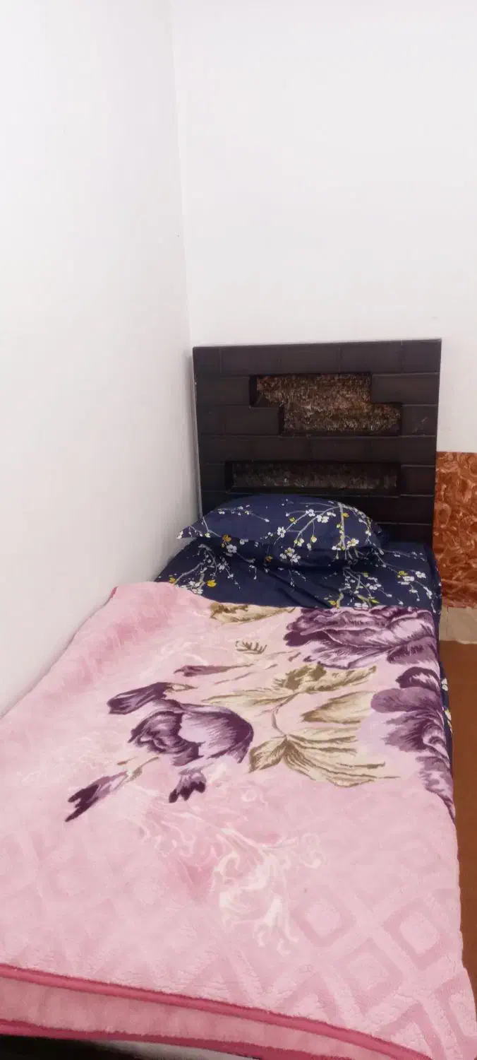 اجاره روزانه استثنایی سوئیت سوییت منزل شخصی دربست|اجارهٔ کوتاه‌مدت آپارتمان و سوئیت|مشهد, طبرسی شمالی|دیوار