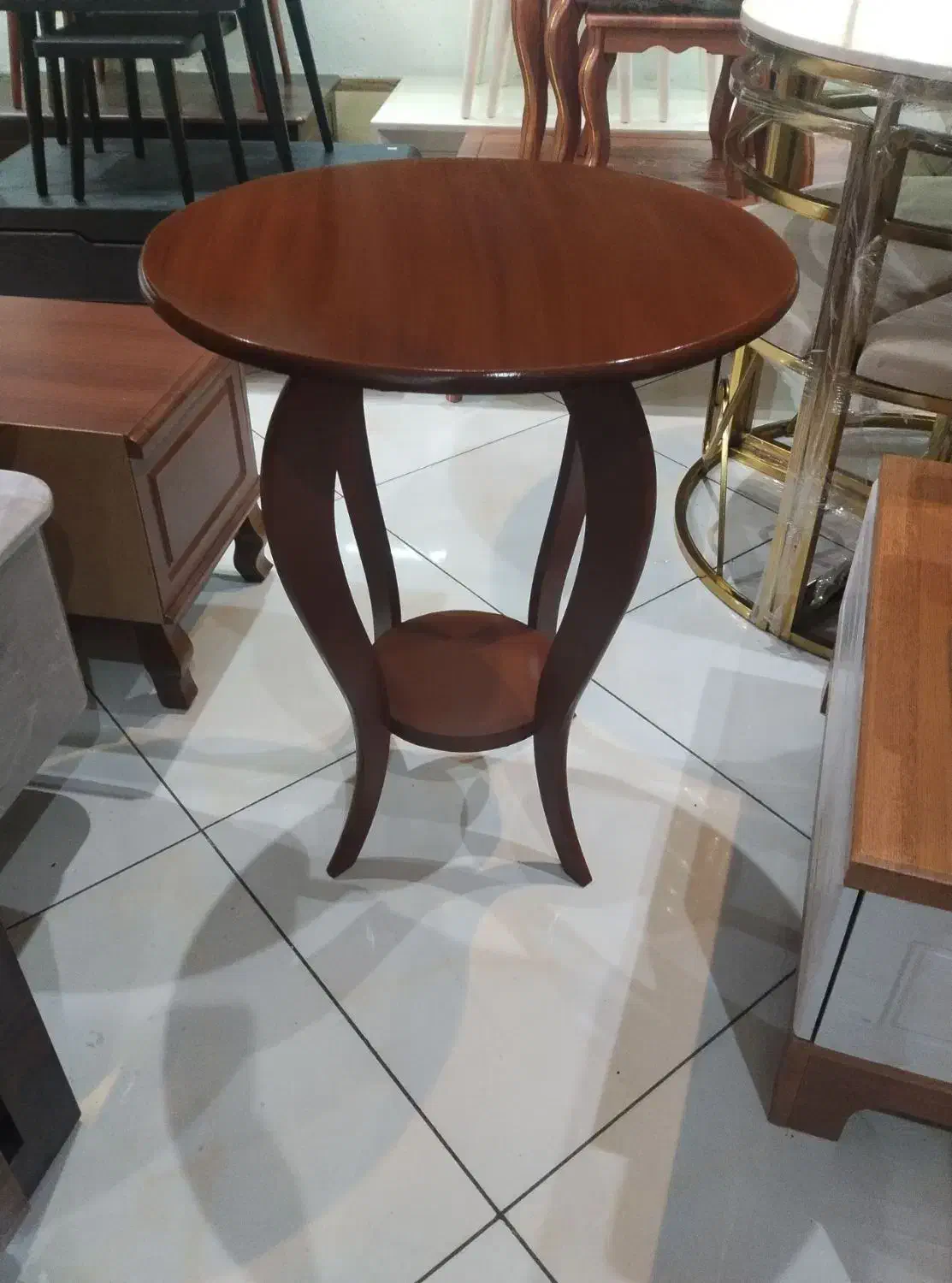 میز تلفن .میز خاطره|میز تلفن|رشت, یخسازی|دیوار