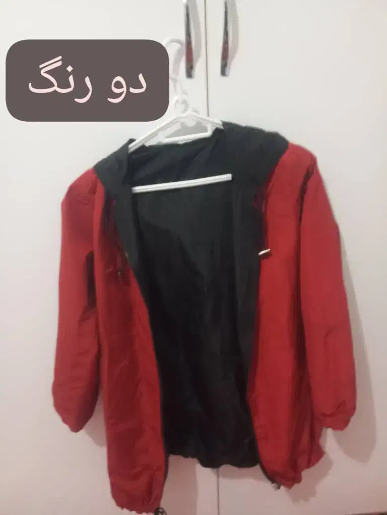 لباس دخترانه بدون زدگی|لباس|شیراز, شهرک قمشه|دیوار