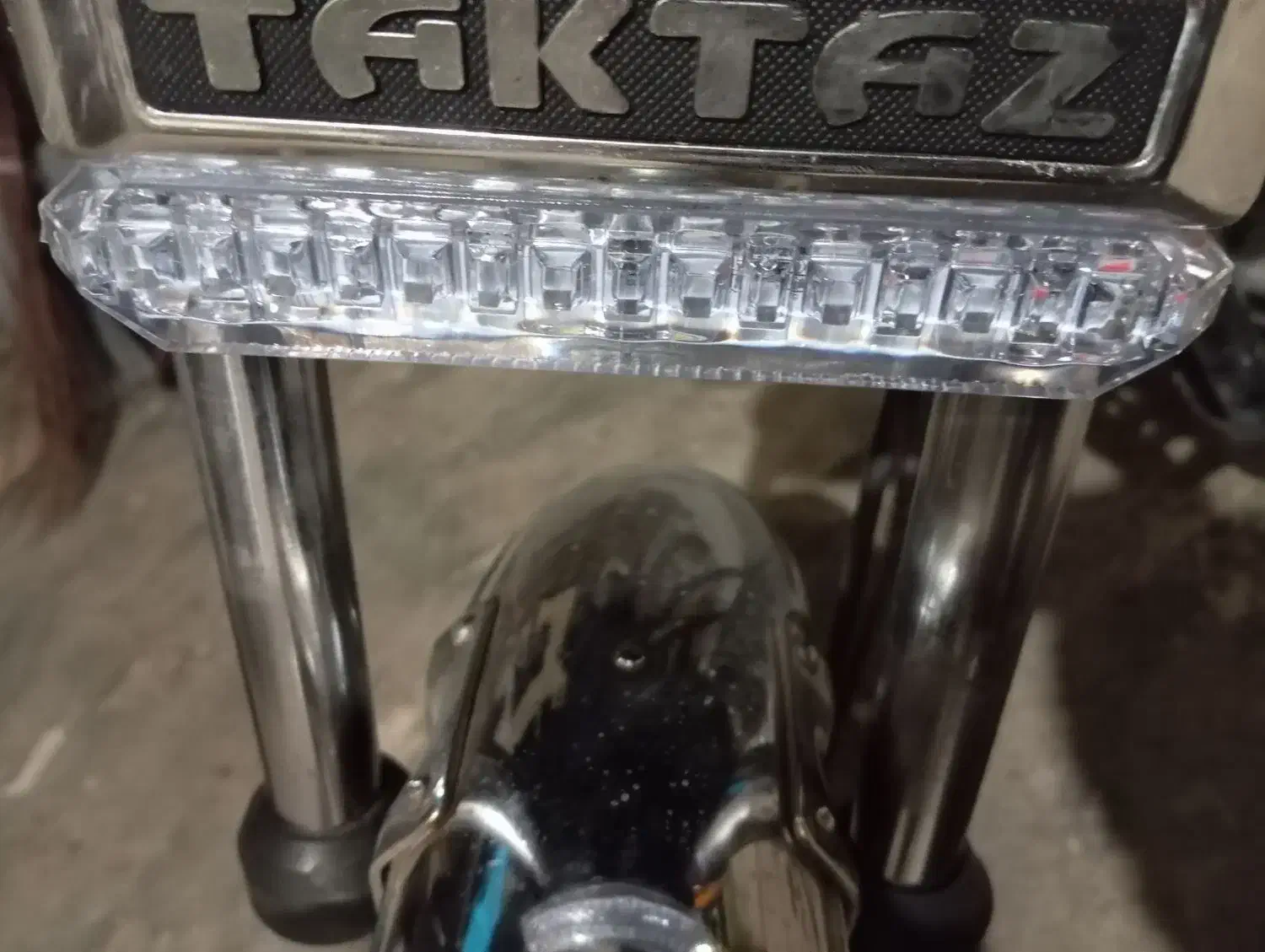 معاوضه با لنز جقدی|لامپ و چراغ|ایذه, |دیوار