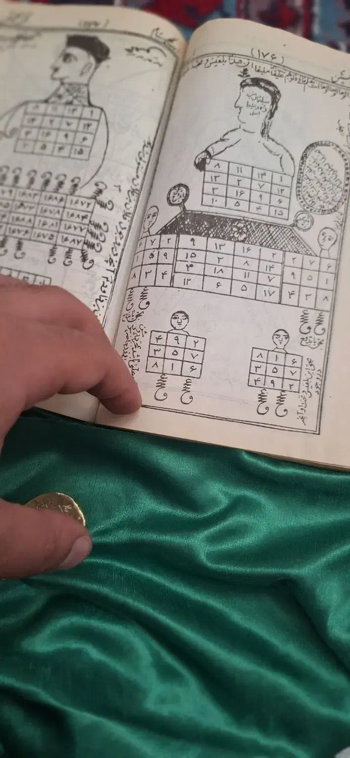 دعا. سرکتاب. تضمینی|کتاب و مجله مذهبی|مشهد, بالا خیابان|دیوار