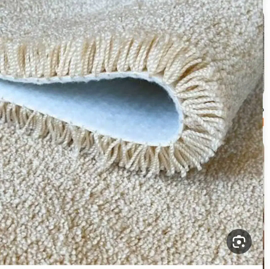 موکت پالاز|موکت|قزوین, |دیوار