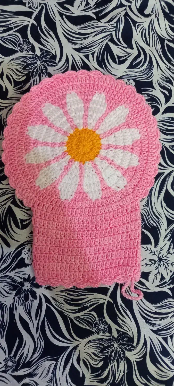 لیف عروسکی|آرایشی، بهداشتی، درمانی|قم, نیروگاه|دیوار