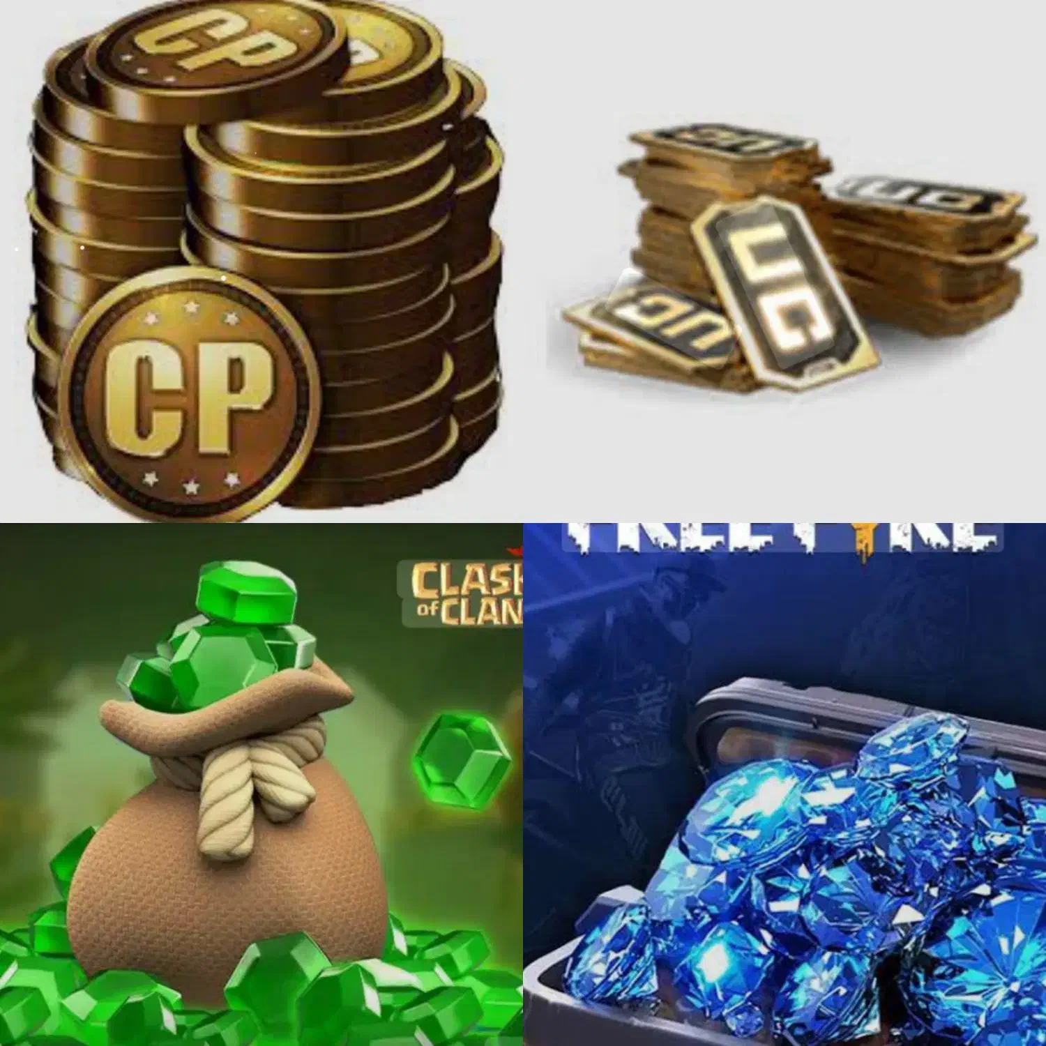 ارزون تر از همیجا|کنسول، بازی ویدئویی و آنلاین|چغادک, |دیوار