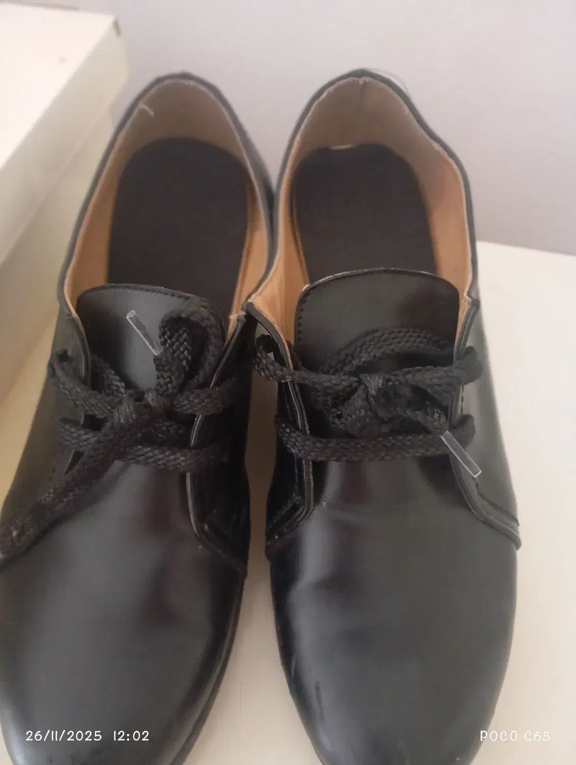 حراجی|حراج|مشهد, ثامن|دیوار