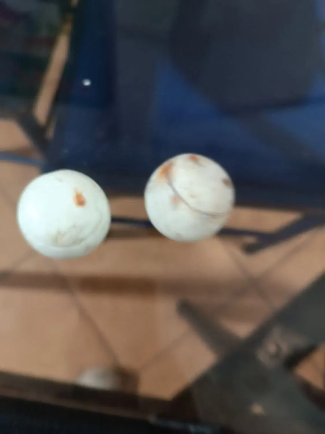 سنگ آسیاب|جواهرات|قدس, شهر‌قدس|دیوار