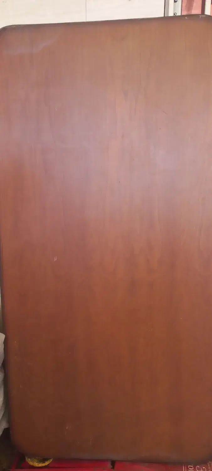 میز غذاخوری|میز و صندلی غذاخوری|اهواز, زیتون کارگری|دیوار