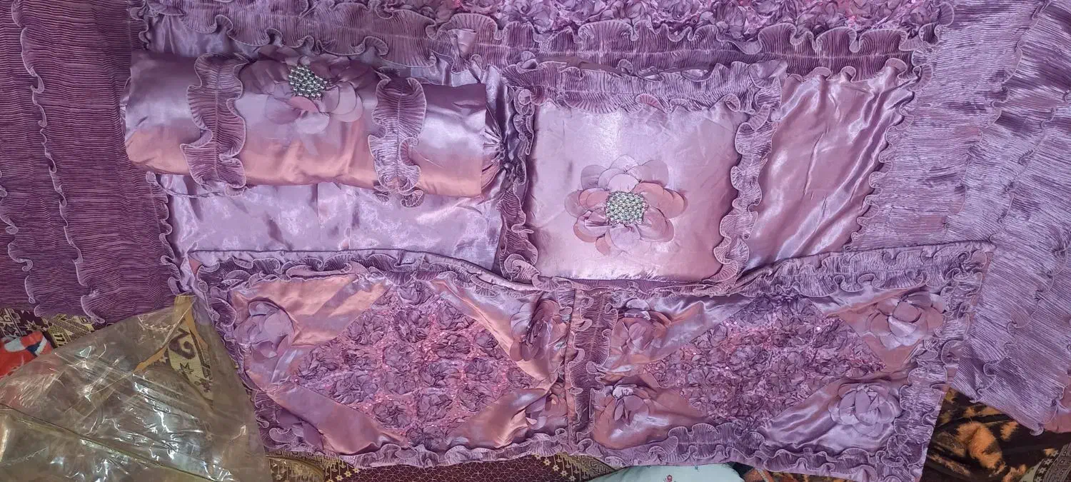 روتختی|سرویس روتختی|اراک, |دیوار