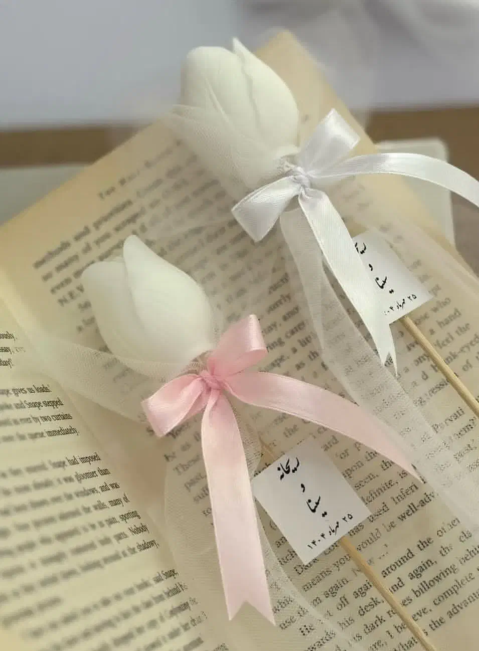 گیفت عروسی،نامزدی و هر مراسمی که مدنظر شماس|خدمات پذیرایی، مراسم|کرمان, |دیوار