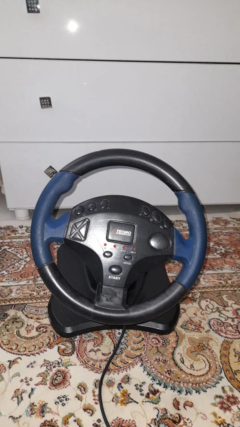 فرمان بازی pc و Playstation 1|کنسول، بازی ویدئویی و آنلاین|همدان, |دیوار