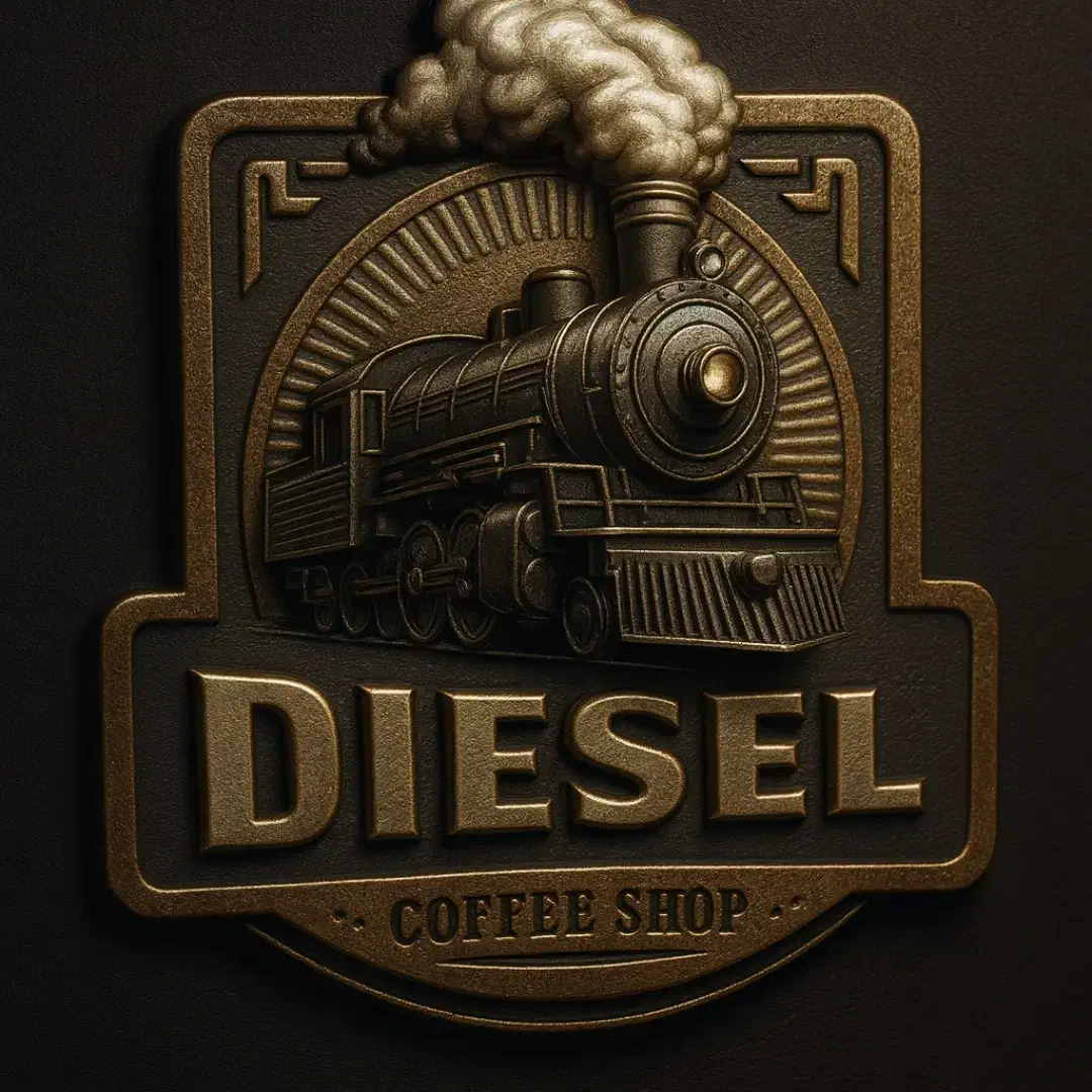 دون قهوه|کافیشاپ و رستوران|نیشابور, شهرک ولیعصر|دیوار