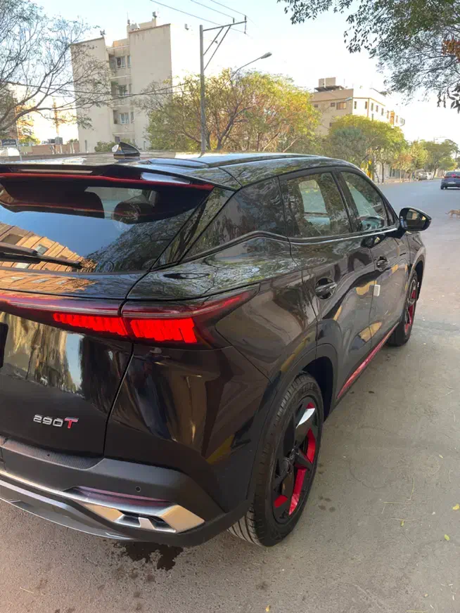 فونیکس fx|خودرو سواری و وانت|کرمان, |دیوار