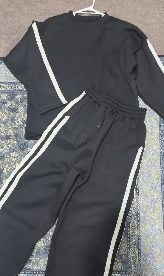 ست دورس و شلوار|لباس|شیراز, انجیر|دیوار