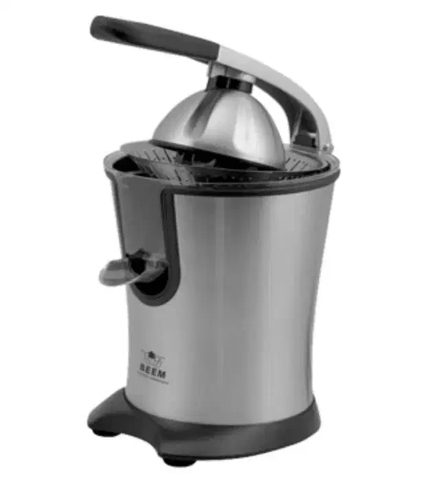 لوازم آشپزخانه رایگان|ظروف پخت‌وپز|مسجد سلیمان, |دیوار