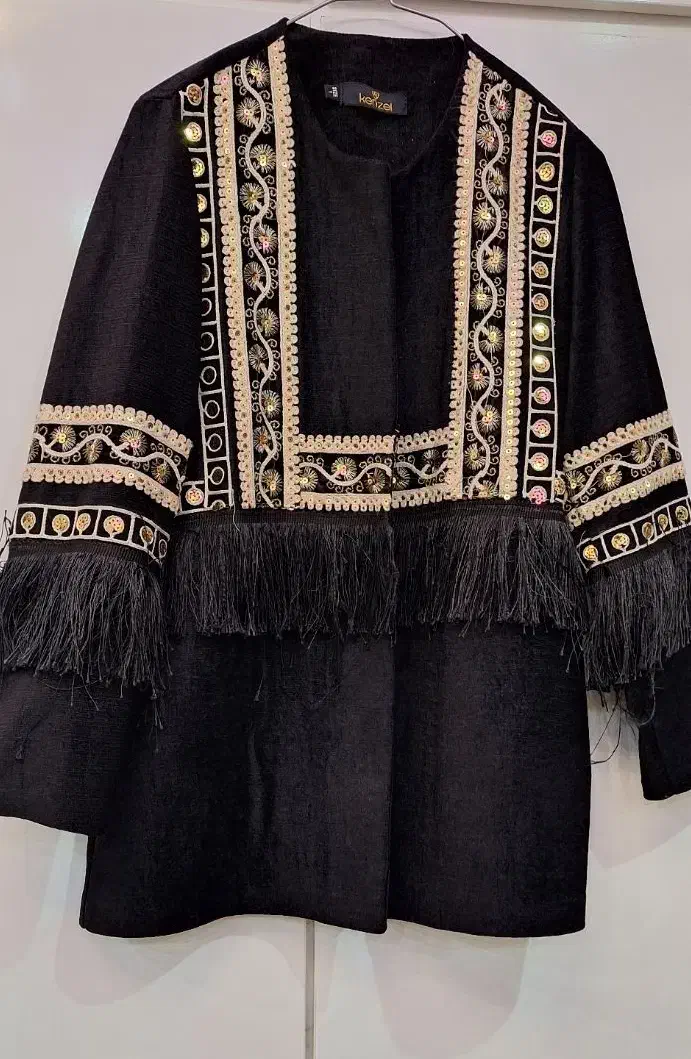 مانتو مخمر|لباس|سراب, |دیوار