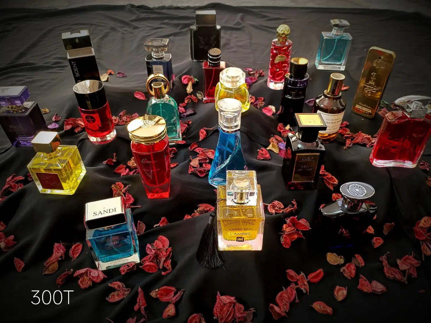 عطر|آرایشی، بهداشتی، درمانی|کازرون, |دیوار