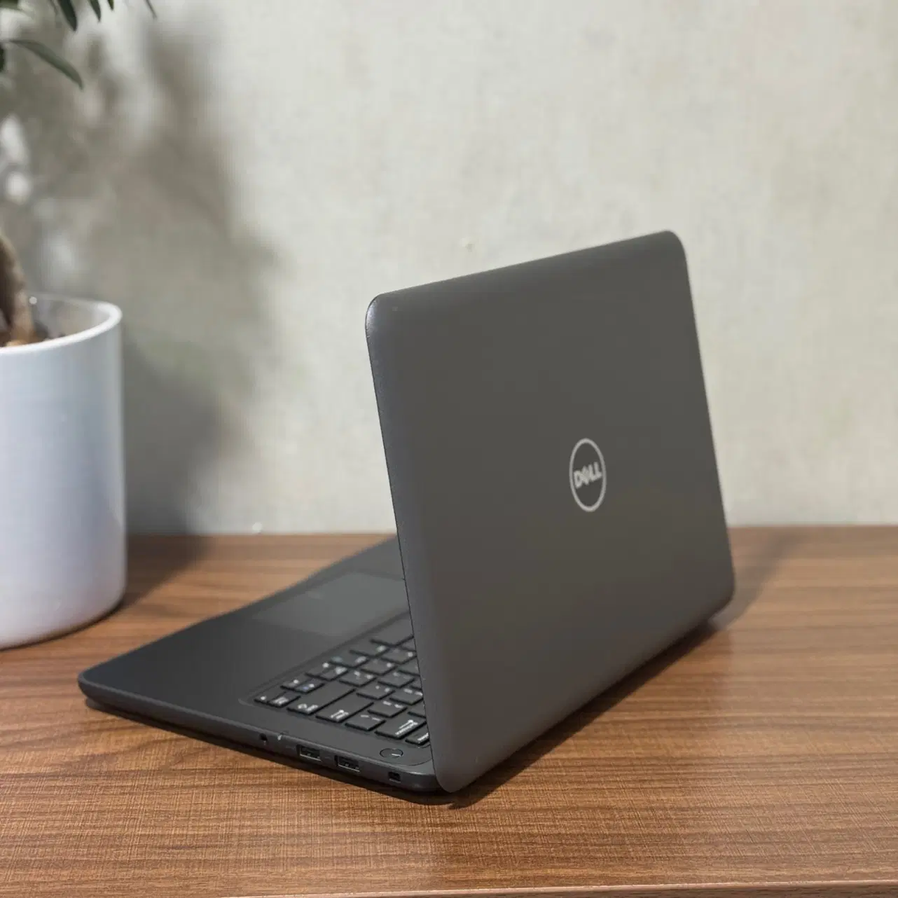 لپتاپ Dell 8GB RAM -SSD 256 FHD i3|رایانه همراه|کرج, کرج نو|دیوار